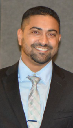 Dr. Newaz Metro Smiles