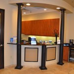 office tour photo