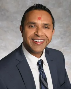 Dr. Patel Metro Smiles
