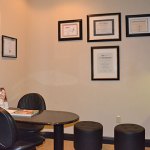 office tour photo