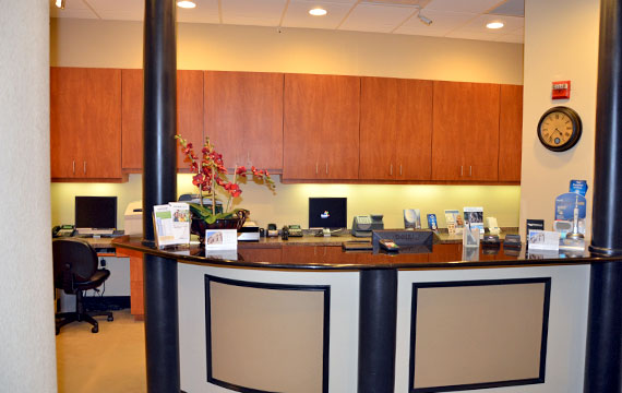 office tour photo