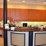 office tour photo