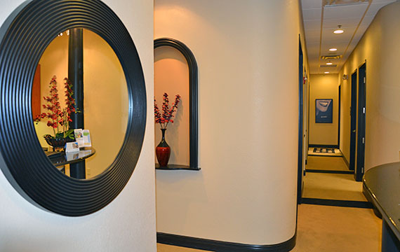 office tour photo