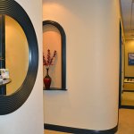 office tour photo