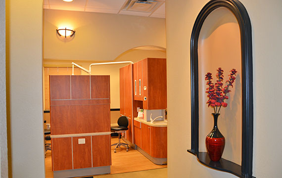 office tour photo