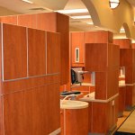 office tour photo