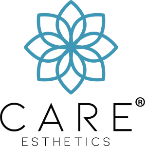Care Esthetics