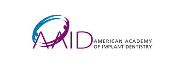 AAID