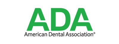ADA American Dental Association
