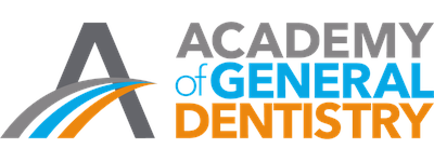 AGD