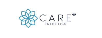 Care Esthetics