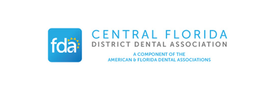 FDA central florida