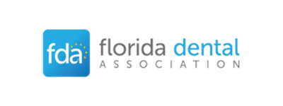 FDA florida dental association