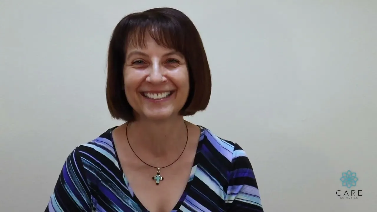 Why CARE Esthetics? Video Thumbnail
